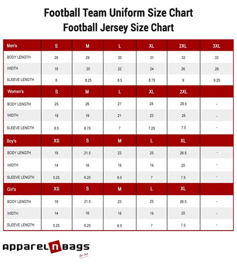 nike soccer replica sizing|reddit football jersey sizes.